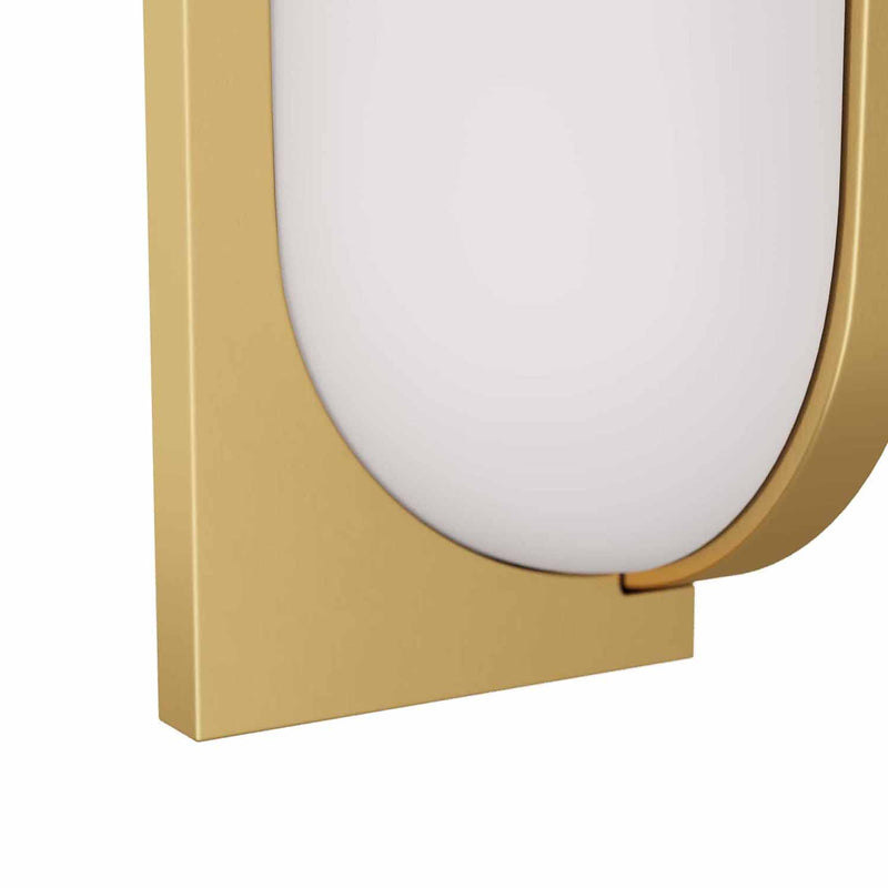 Arteriors Talia Wall Sconce