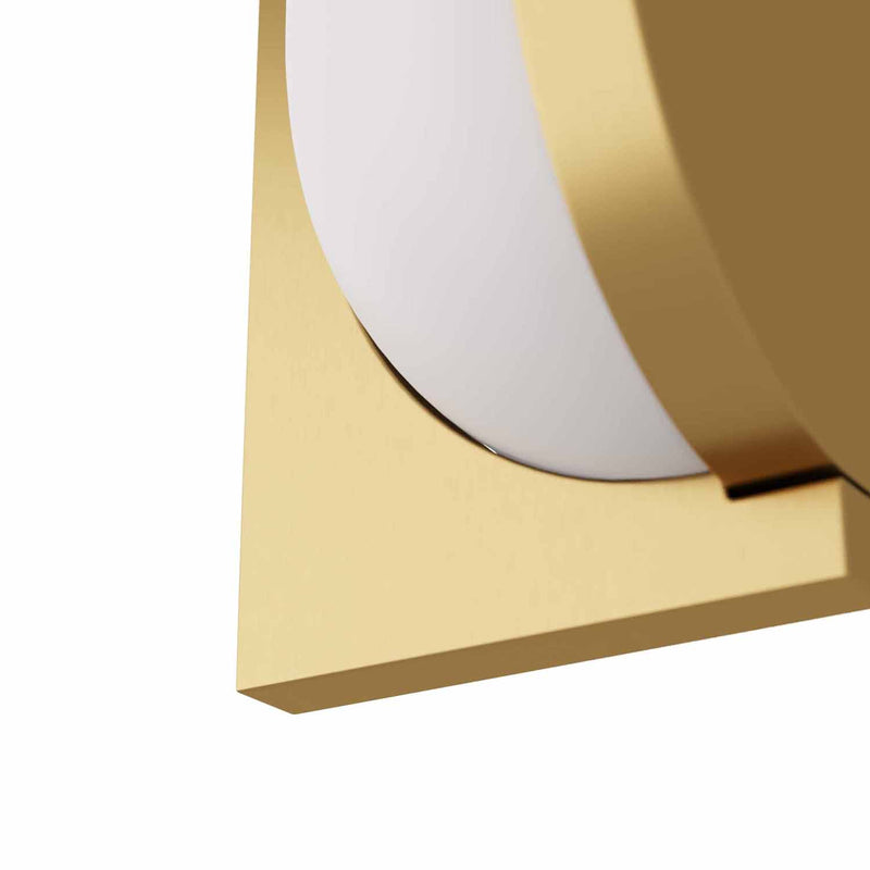 Arteriors Talia Wall Sconce