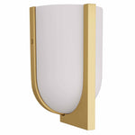 Arteriors Talia Wall Sconce