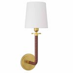 Arteriors Wayman Wall Sconce