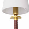 Arteriors Wayman Wall Sconce