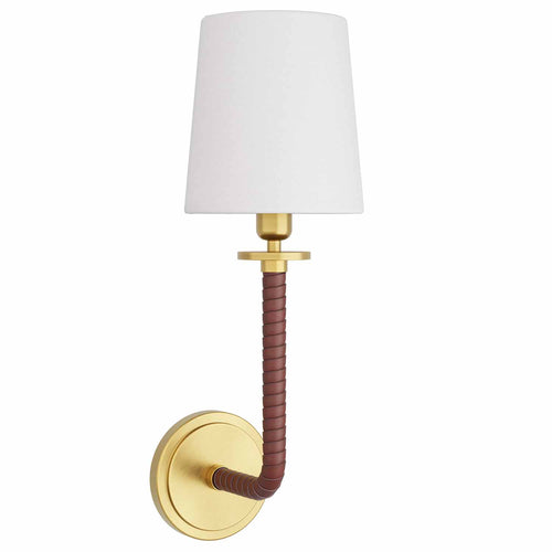 Arteriors Wayman Wall Sconce