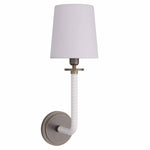 Arteriors Wayman Wall Sconce