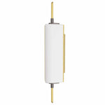 Arteriors Weston Wall Sconce