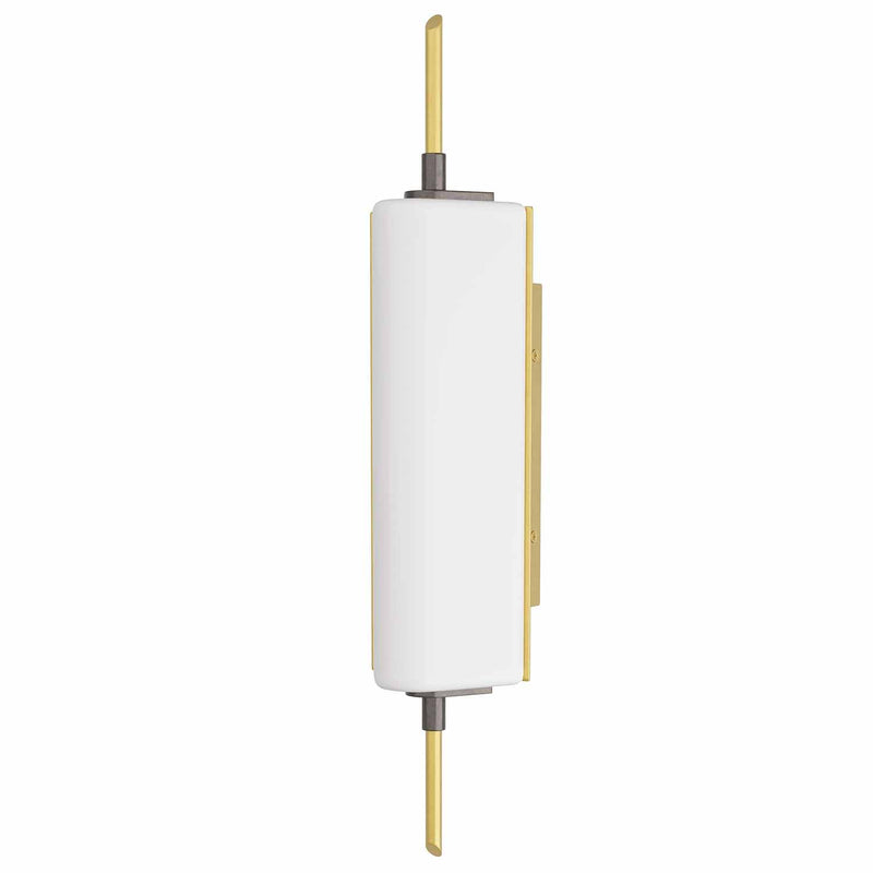 Arteriors Weston Wall Sconce