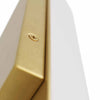 Arteriors Weston Wall Sconce