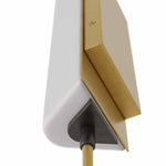 Arteriors Weston Wall Sconce