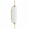 Arteriors Weston Wall Sconce