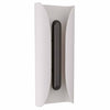 Arteriors Winward Wall Sconce