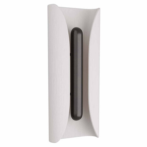 Arteriors Winward Wall Sconce