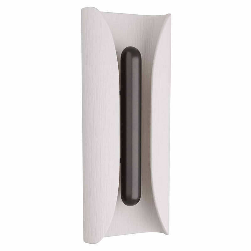 Arteriors Winward Wall Sconce