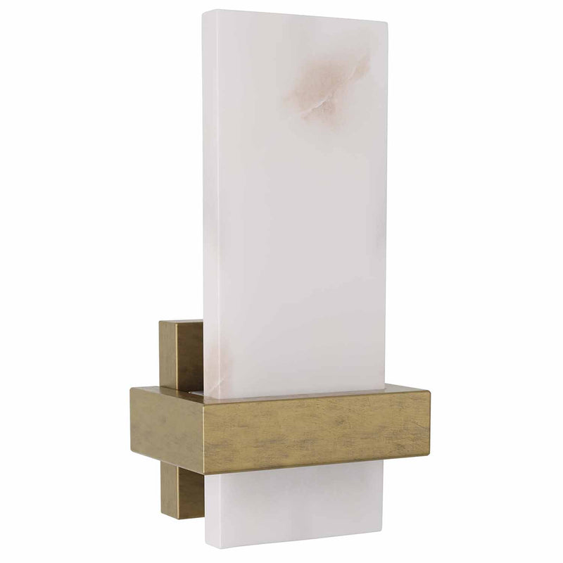 Arteriors Wembley Wall Sconce