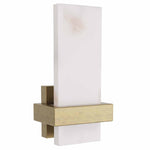 Arteriors Wembley Wall Sconce