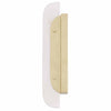 Arteriors Velasco Wall Sconce