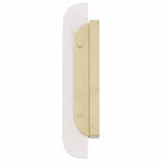 Arteriors Velasco Wall Sconce