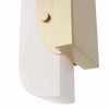 Arteriors Velasco Wall Sconce