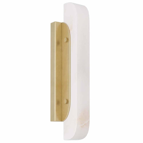 Arteriors Velasco Wall Sconce