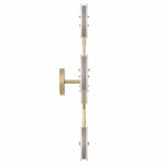 Arteriors Meridian Wall Sconce