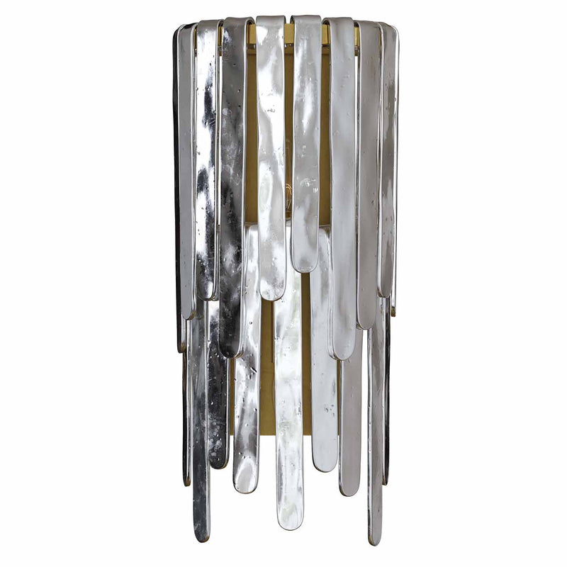 Arteriors Raine Wall Sconce