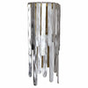 Arteriors Raine Wall Sconce