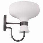 Arteriors Westcliff Wall Sconce