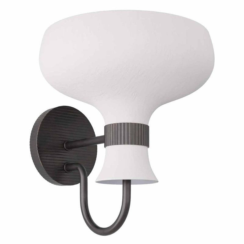 Arteriors Westcliff Wall Sconce