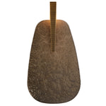 Arteriors Zelda Wall Sconce