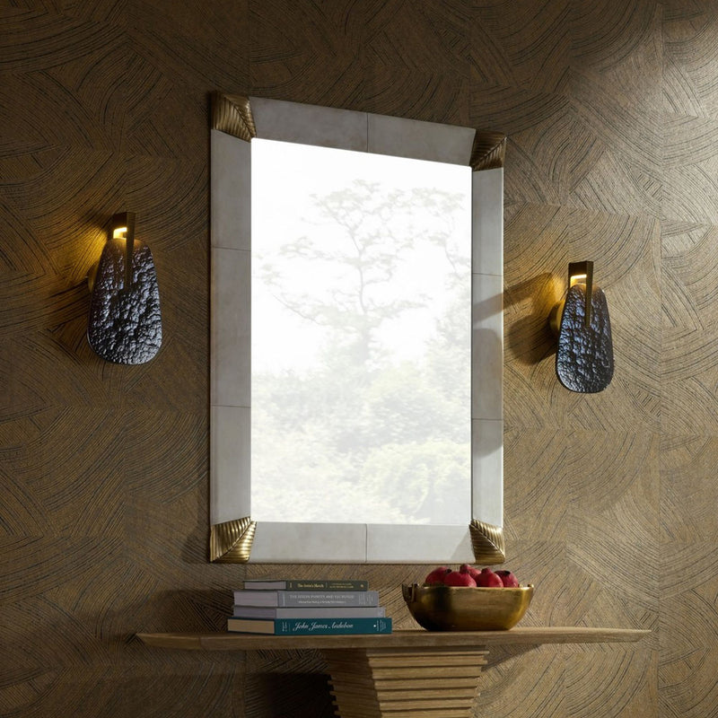 Arteriors Zelda Wall Sconce