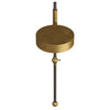 Arteriors Adesso Wall Sconce