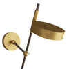 Arteriors Adesso Wall Sconce