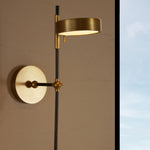 Arteriors Adesso Wall Sconce