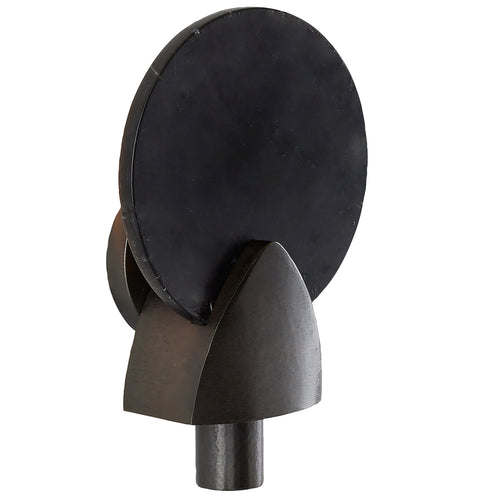 Arteriors Edwin Wall Sconce