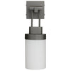 Arteriors Everest Outdoor Wall Sconce