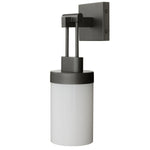 Arteriors Everest Outdoor Wall Sconce