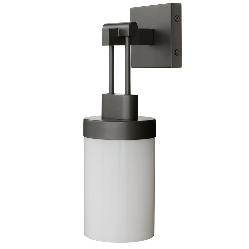 Arteriors Everest Outdoor Wall Sconce