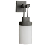 Arteriors Everest Outdoor Wall Sconce