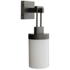 Arteriors Everest Outdoor Wall Sconce