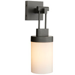 Arteriors Everest Outdoor Wall Sconce