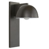 Arteriors Ennis Outdoor Wall Sconce