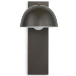 Arteriors Ennis Outdoor Wall Sconce