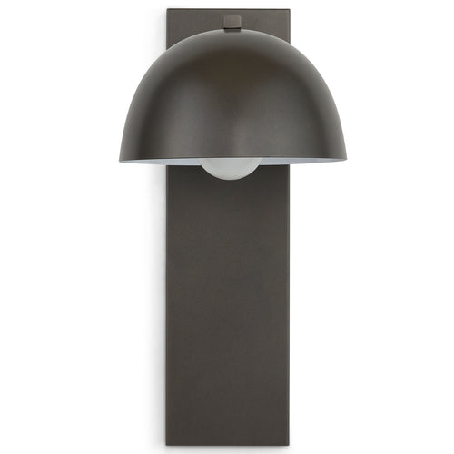 Arteriors Ennis Outdoor Wall Sconce