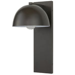 Arteriors Ennis Outdoor Wall Sconce