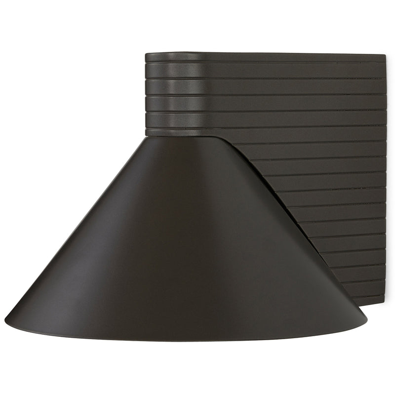 Arteriors Chadwick Outdoor Wall Sconce