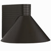 Arteriors Chadwick Outdoor Wall Sconce