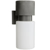 Arteriors Crawford Outdoor Wall Sconce