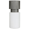 Arteriors Crawford Outdoor Wall Sconce