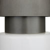 Arteriors Crawford Outdoor Wall Sconce