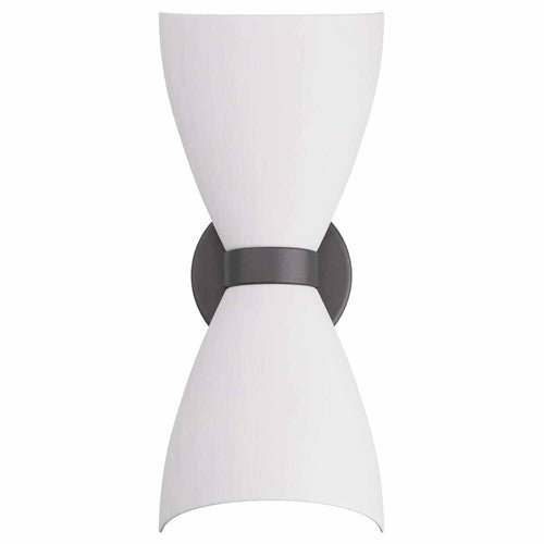 Arteriors Toni Wall Sconce