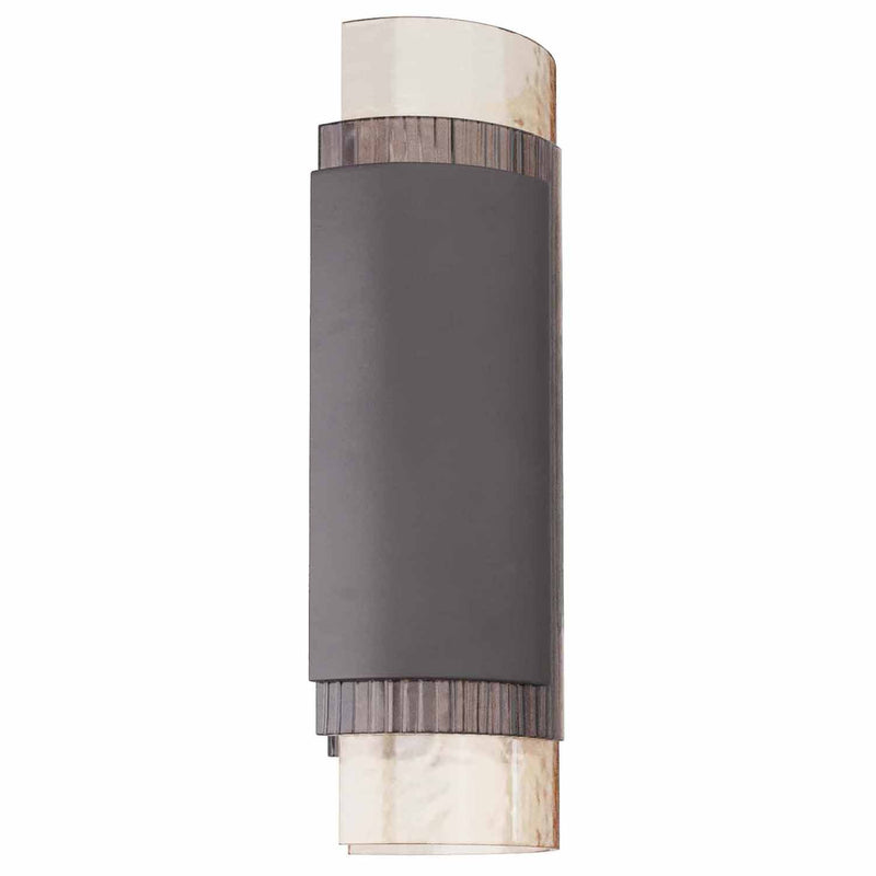 Arteriors Vivian Wall Sconce