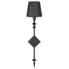 Arteriors Anton Wall Sconce